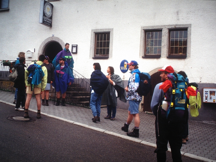 Wanderung 1996_050.jpg